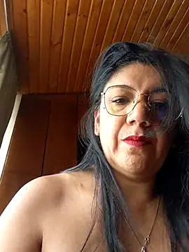 Mielx online show from 27, 3, 2026