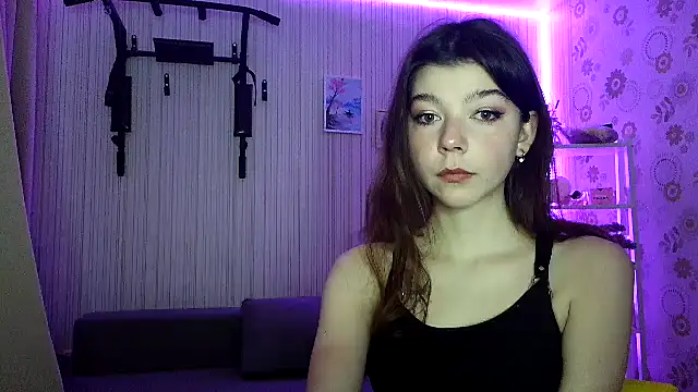 Your Little Sophie online show from 22, 3, 2026