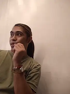 Snapshot of goddessriri01 chatting on 17, 6, 2026 goddessriri01 online show from 17, 6, 2026