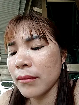 Snapshot of -Bangi- chatting on 29, 3, 2026 -Bangi- online show from 29, 3, 2026