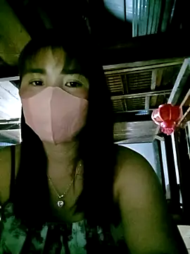 Snapshot of -Bangi- chatting on 7, 4, 2026 -Bangi- online show from 7, 4, 2026