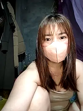 Snapshot of -Bangi- chatting on 9, 4, 2026 -Bangi- online show from 9, 4, 2026