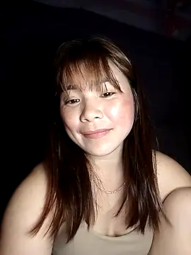 Snapshot of -Bangi- chatting on 16, 4, 2026 -Bangi- online show from 16, 4, 2026
