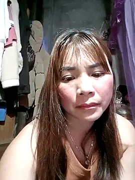 Snapshot of -Bangi- chatting on 17, 4, 2026 -Bangi- online show from 17, 4, 2026