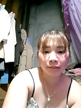 Snapshot of -Bangi- chatting on 20, 4, 2026 -Bangi- online show from 20, 4, 2026