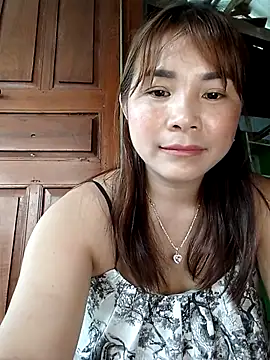 Snapshot of -Bangi- chatting on 21, 4, 2026 -Bangi- online show from 21, 4, 2026