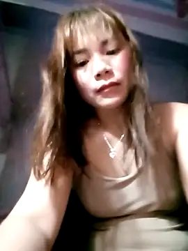 Snapshot of -Bangi- chatting on 24, 4, 2026 -Bangi- online show from 24, 4, 2026