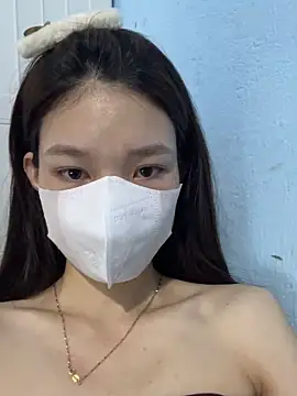 Pum-cutee online show from 21, 3, 2026