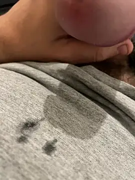 RafaelSilvaaa online show from 9, 4, 2026