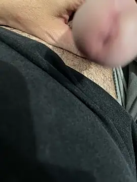 RafaelSilvaaa online show from 14, 4, 2026