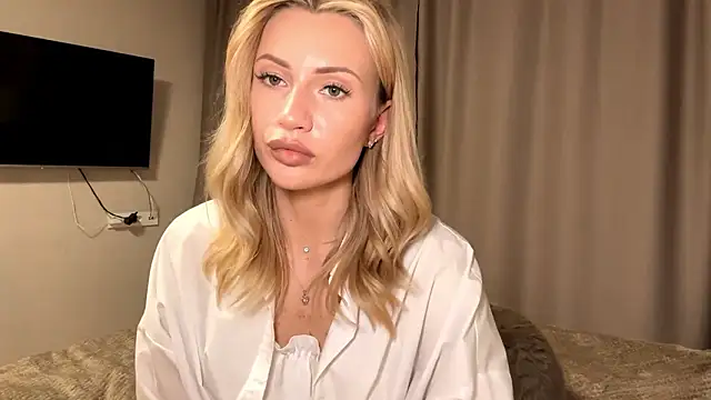 Snapshot of KamiPansullo chatting on 21, 3, 2026 KamiPansullo online show from 21, 3, 2026