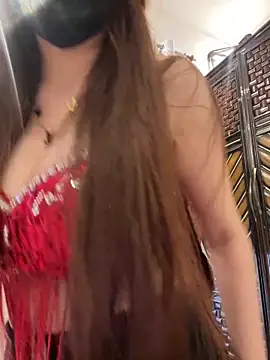 Snapshot of Cutie_Rahaa chatting on 30, 3, 2026 Cutie Rahaa online show from 30, 3, 2026