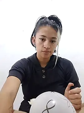Snapshot of abigail240 chatting on 3, 5, 2026 abigail240 online show from 3, 5, 2026