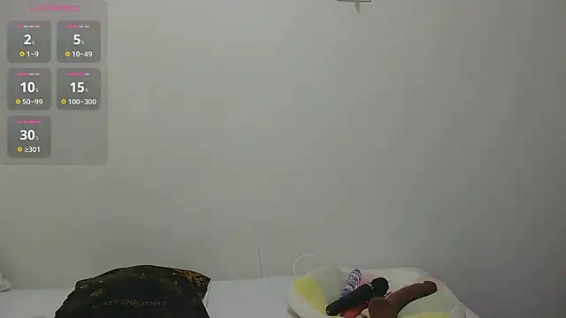 zyra vex online show from 8, 6, 2026