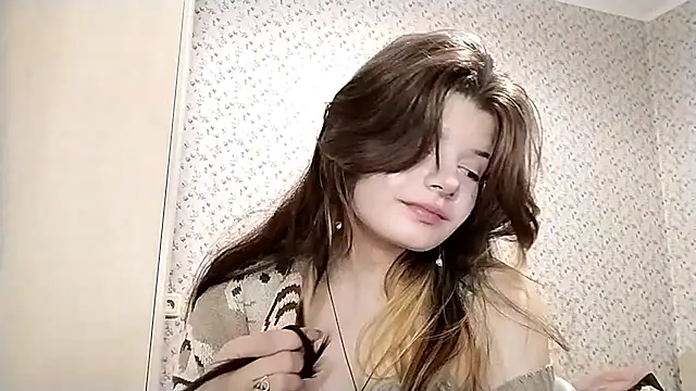 Snapshot of Eva_Ange chatting on 26, 3, 2026 Eva Ange online show from 26, 3, 2026