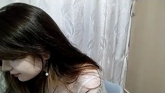 Snapshot of Eva_Ange chatting on 27, 3, 2026 Eva Ange online show from 27, 3, 2026