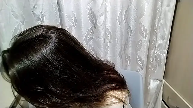 Snapshot of Eva_Ange chatting on 30, 3, 2026 Eva Ange online show from 30, 3, 2026