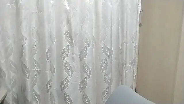 Snapshot of Eva_Ange chatting on 10, 4, 2026 Eva Ange online show from 10, 4, 2026