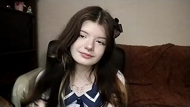 Snapshot of Eva_Ange chatting on 3, 5, 2026 Eva Ange online show from 3, 5, 2026
