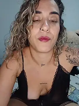 Snapshot of Melina-54 chatting on 9, 5, 2026 Melina-54 online show from 9, 5, 2026