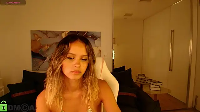 Stacy Tyler online show from 2, 4, 2026