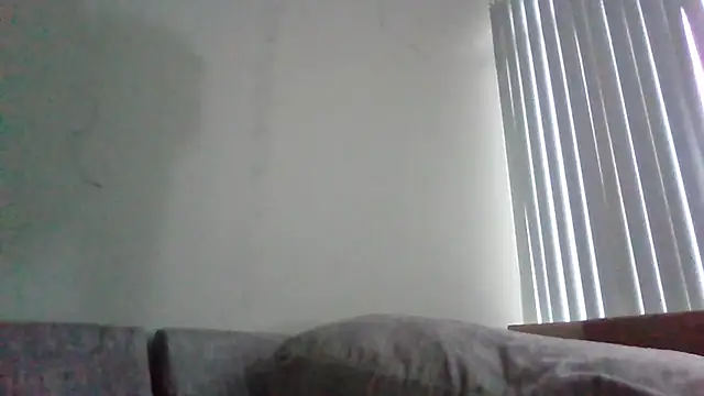 alejandro69420 online show from 17, 4, 2026