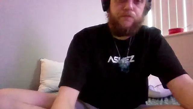 alejandro69420 online show from 5, 5, 2026