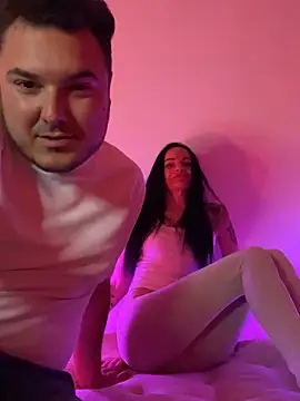 Snapshot of RavenXNoir chatting on 20, 3, 2026 RavenXNoir online show from 20, 3, 2026