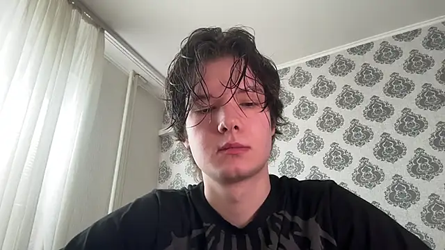 Snapshot of tomasdickpick chatting on 23, 3, 2026 tomasdickpick online show from 23, 3, 2026