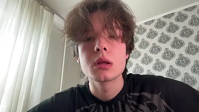 Snapshot of tomasdickpick chatting on 24, 3, 2026 tomasdickpick online show from 24, 3, 2026