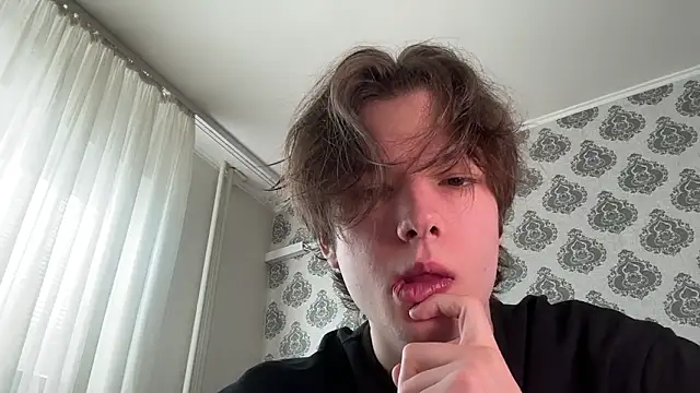 Snapshot of tomasdickpick chatting on 27, 3, 2026 tomasdickpick online show from 27, 3, 2026