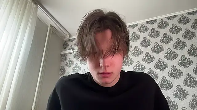 Snapshot of tomasdickpick chatting on 28, 3, 2026 tomasdickpick online show from 28, 3, 2026