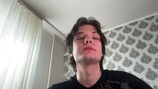 Snapshot of tomasdickpick chatting on 30, 3, 2026 tomasdickpick online show from 30, 3, 2026