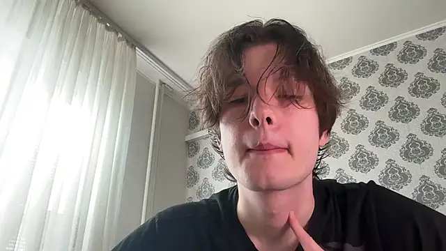 Snapshot of tomasdickpick chatting on 1, 4, 2026 tomasdickpick online show from 1, 4, 2026