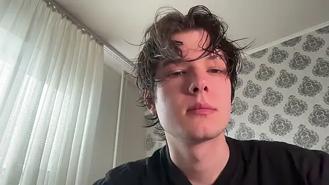 Snapshot of tomasdickpick chatting on 2, 4, 2026 tomasdickpick online show from 2, 4, 2026