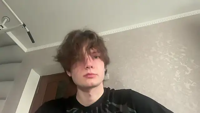 Snapshot of tomasdickpick chatting on 3, 4, 2026 tomasdickpick online show from 3, 4, 2026