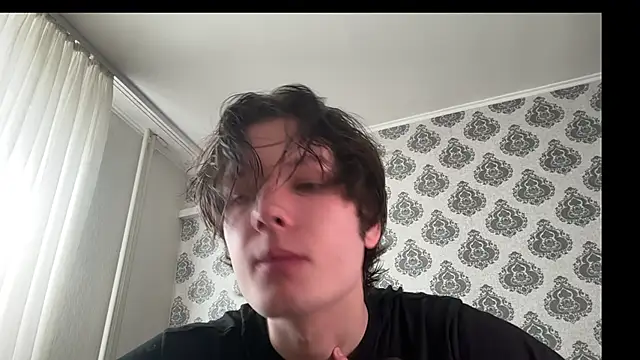 Snapshot of tomasdickpick chatting on 5, 4, 2026 tomasdickpick online show from 5, 4, 2026