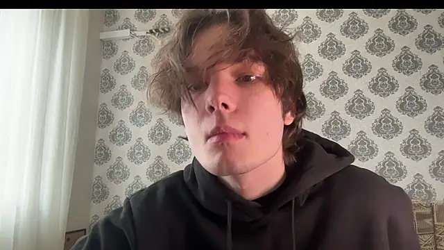 Snapshot of tomasdickpick chatting on 9, 4, 2026 tomasdickpick online show from 9, 4, 2026