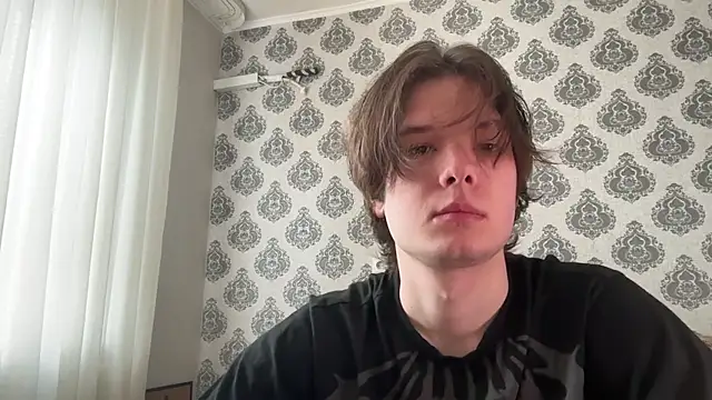 Snapshot of tomasdickpick chatting on 12, 4, 2026 tomasdickpick online show from 12, 4, 2026