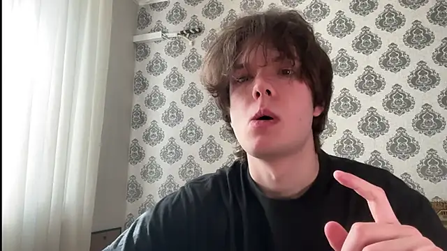 Snapshot of tomasdickpick chatting on 14, 4, 2026 tomasdickpick online show from 14, 4, 2026