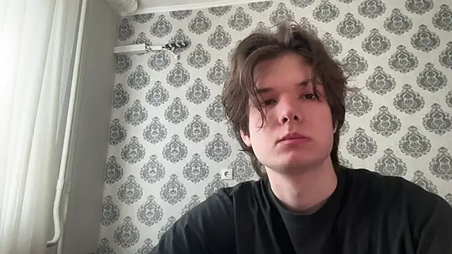 Snapshot of tomasdickpick chatting on 15, 4, 2026 tomasdickpick online show from 15, 4, 2026