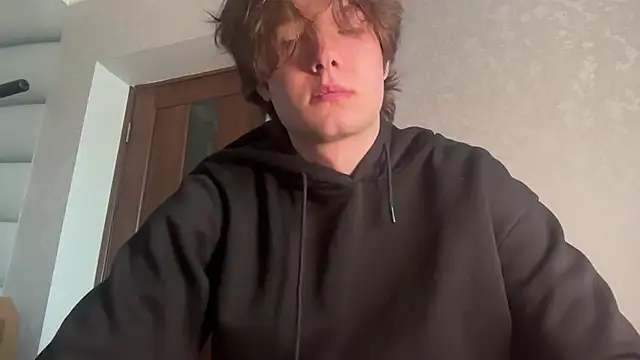 Snapshot of tomasdickpick chatting on 19, 4, 2026 tomasdickpick online show from 19, 4, 2026