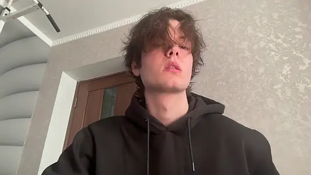 Snapshot of tomasdickpick chatting on 21, 4, 2026 tomasdickpick online show from 21, 4, 2026