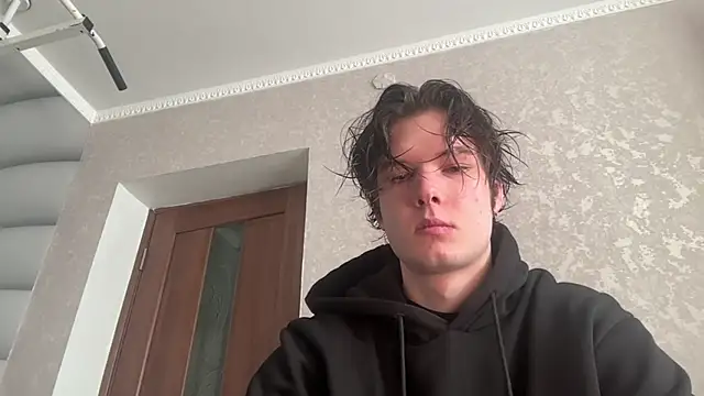 Snapshot of tomasdickpick chatting on 24, 4, 2026 tomasdickpick online show from 24, 4, 2026