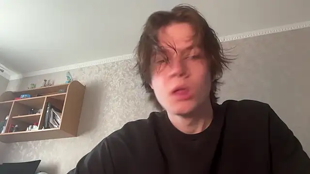 Snapshot of tomasdickpick chatting on 28, 4, 2026 tomasdickpick online show from 28, 4, 2026