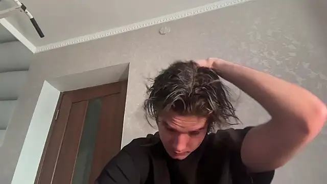 Snapshot of tomasdickpick chatting on 29, 4, 2026 tomasdickpick online show from 29, 4, 2026