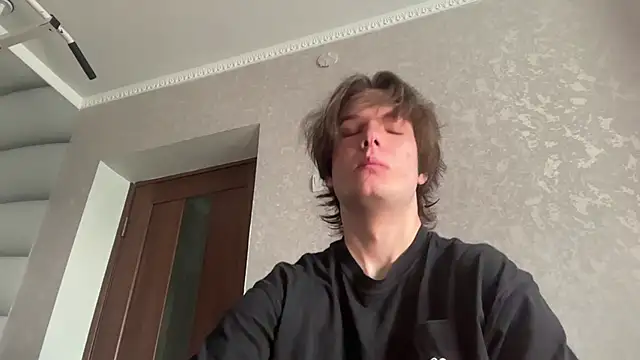 Snapshot of tomasdickpick chatting on 1, 5, 2026 tomasdickpick online show from 1, 5, 2026