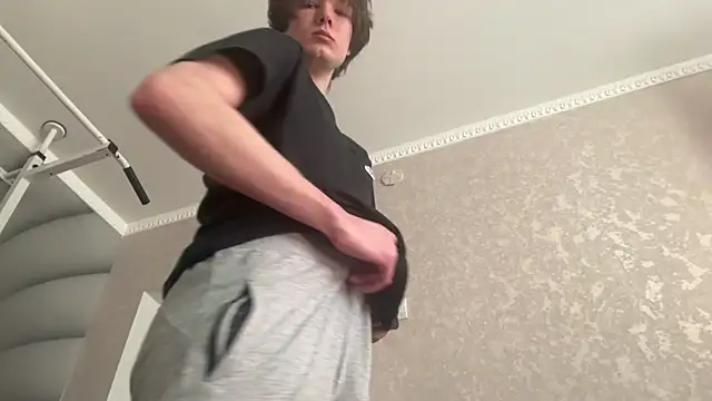 Snapshot of tomasdickpick chatting on 3, 5, 2026 tomasdickpick online show from 3, 5, 2026