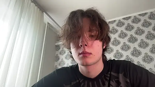 Snapshot of tomasdickpick chatting on 7, 5, 2026 tomasdickpick online show from 7, 5, 2026