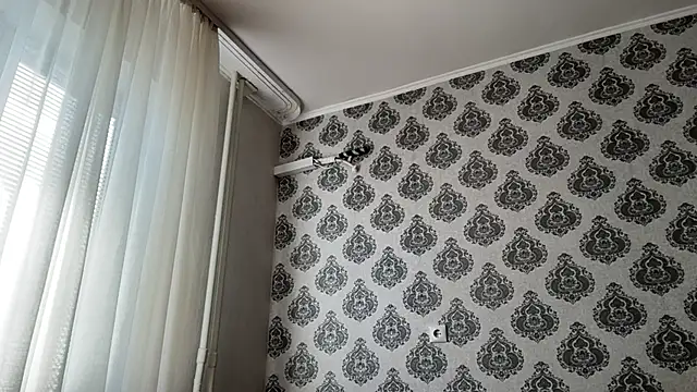 Snapshot of tomasdickpick chatting on 8, 5, 2026 tomasdickpick online show from 8, 5, 2026